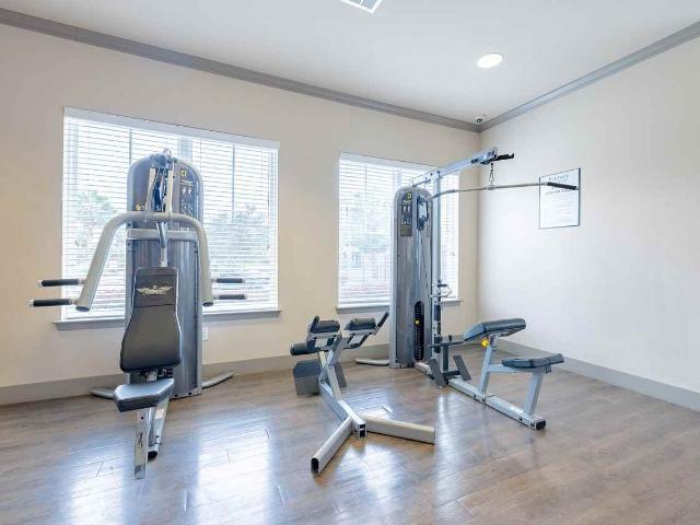 Apartment for rent in League City, Texas