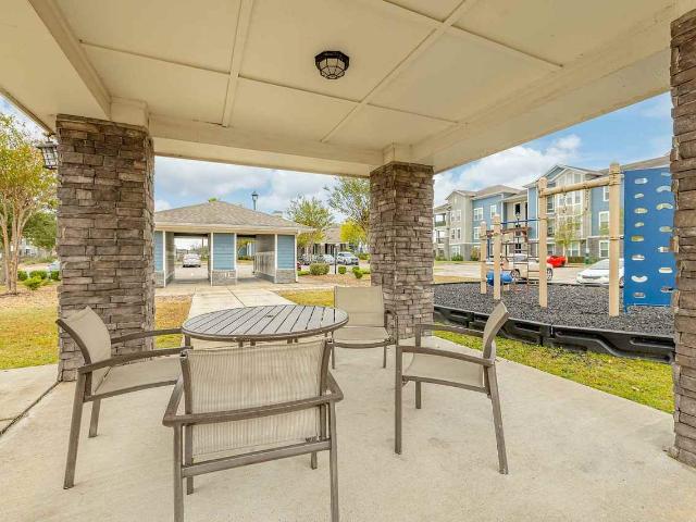 Apartment for rent in League City, Texas