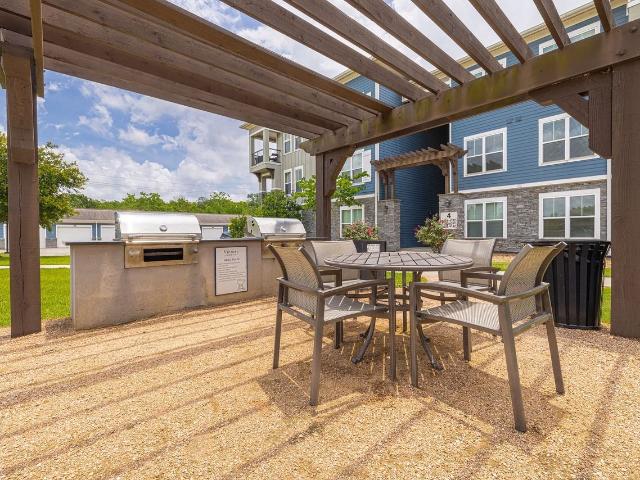 Apartment for rent in League City, Texas
