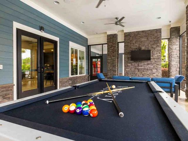 Apartment for rent in League City, Texas