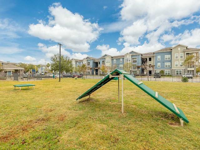 Apartment for rent in League City, Texas