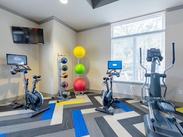 Apartment for rent in League City, Texas
