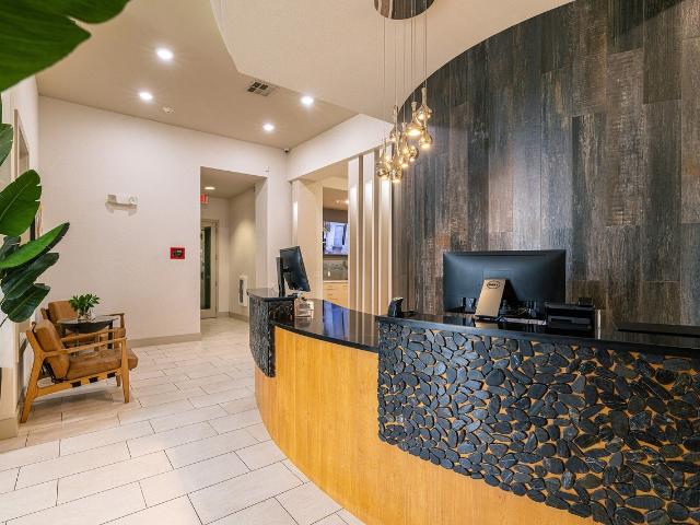 Apartment for rent in League City, Galveston County