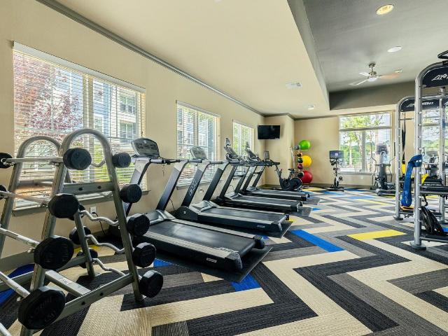 Apartment for rent in League City, Texas