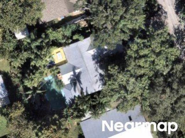 House for sale in Edgewater, Florida