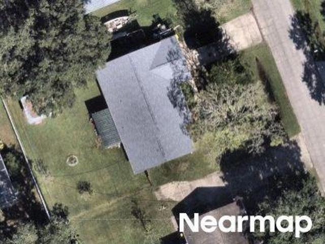 House for sale in Edgewater, Florida