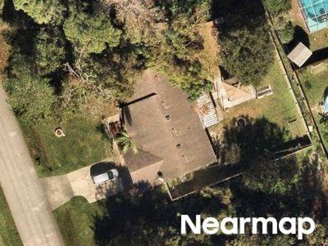 House for sale in Edgewater