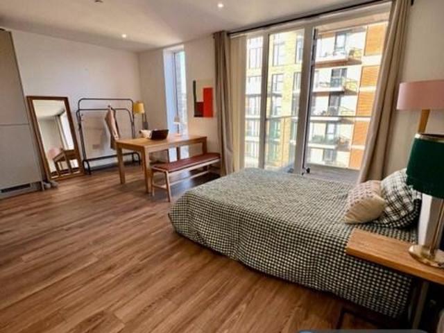 House for rent in Glyndon, Plumstead