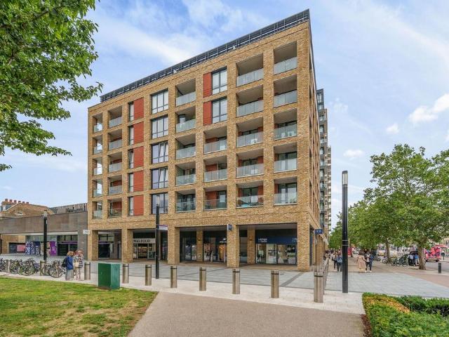 House for rent in Glyndon, Greater London