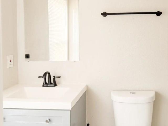 Apartment for rent in Grandview, Missouri