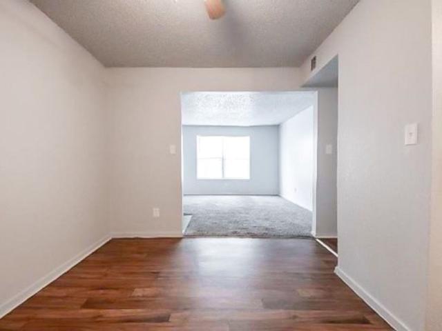Apartment for rent in Grandview, Missouri