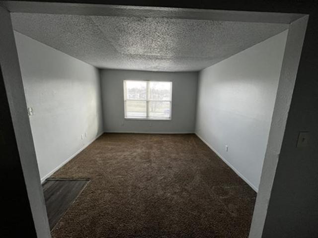 Apartment for rent in Grandview