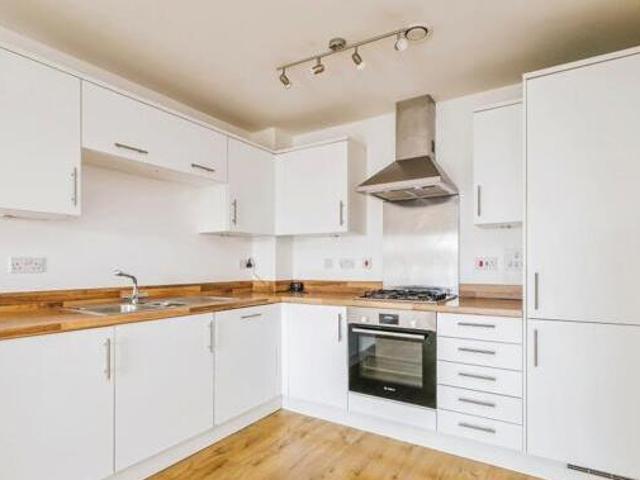 House for sale in Row Town, Surrey