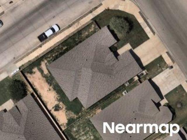 House for sale in Legacy, Midland