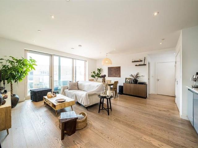 Apartment for rent in Walworth, Greater London