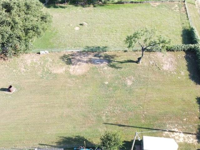 Land for sale in Llano, Texas