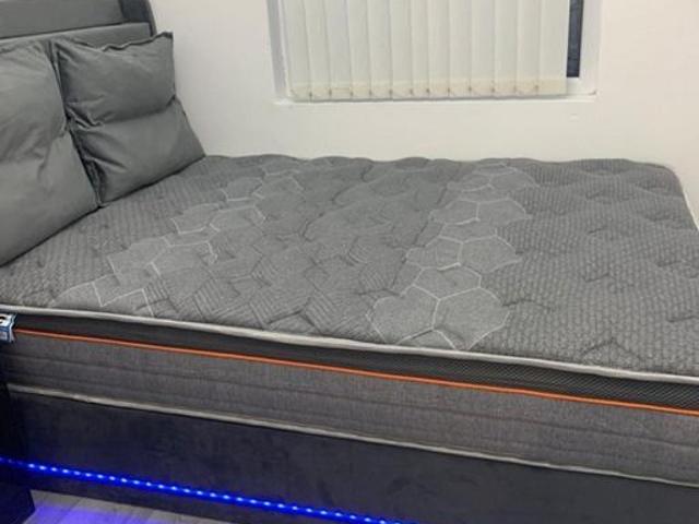 Studio for rent in Lee Bank, Greater Manchester