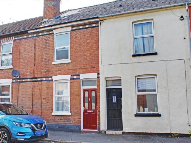 House for rent in Gloucester, Gloucestershire