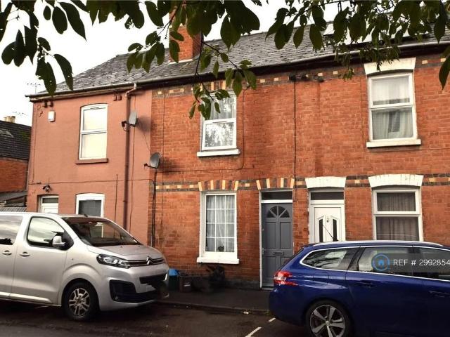 House for rent in Gloucester, Gloucestershire