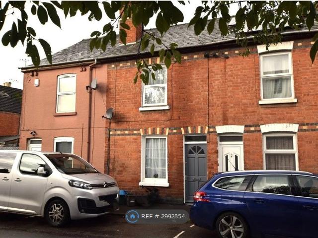 House for rent in Gloucester, Gloucestershire