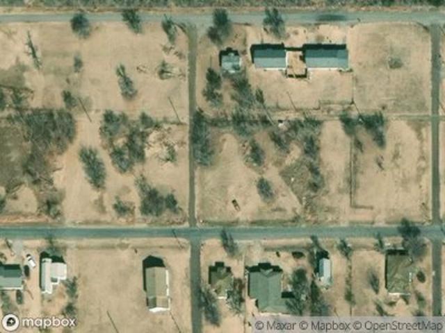 Land for sale in Altus, Oklahoma