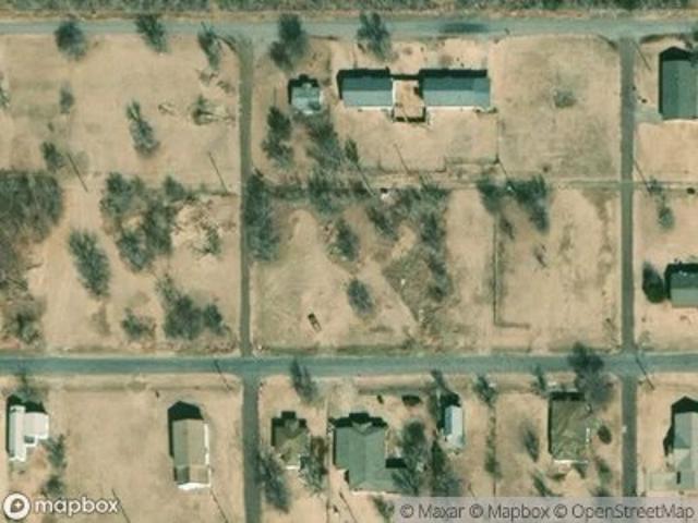 Land for sale in Altus, Oklahoma