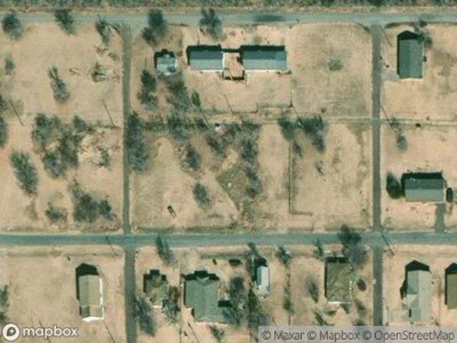 Land for sale in Altus, Oklahoma