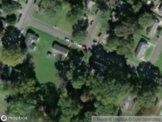 House for sale in Aberdeen