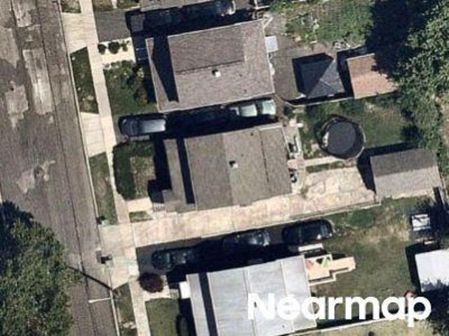 House for sale in Roselle, New Jersey