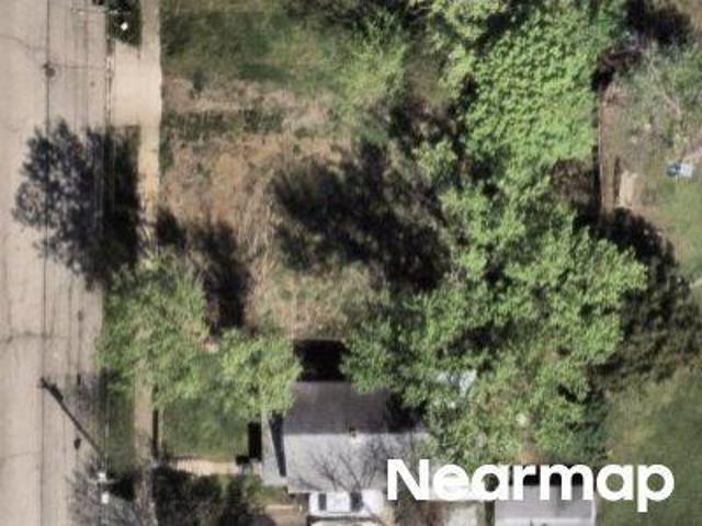 Property for sale in Summit, Ohio
