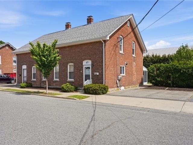 House for sale in Cumberland, Rhode Island