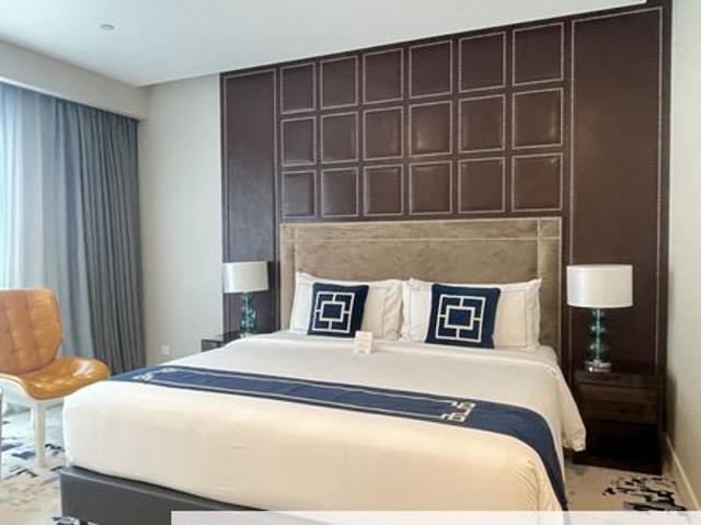 Condominium for sale in Kampung Paya, Kuala Lumpur