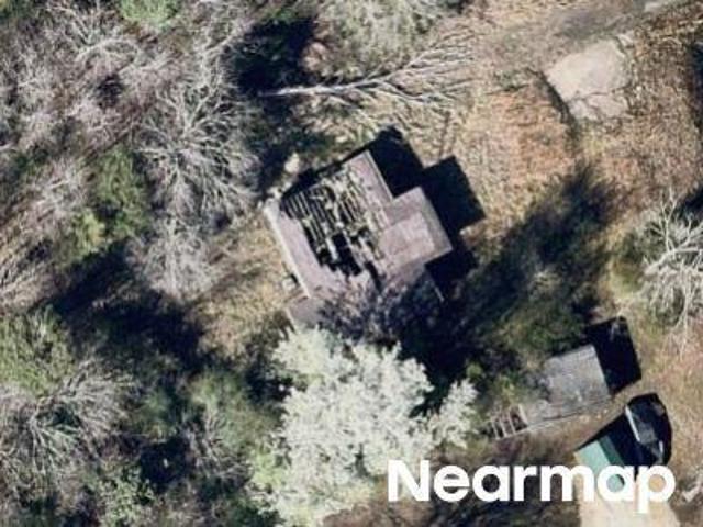 House for sale in Gaffney, South Carolina