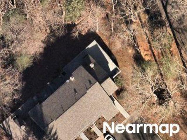 Condo for sale in Morganton Condo for sale in Morganton