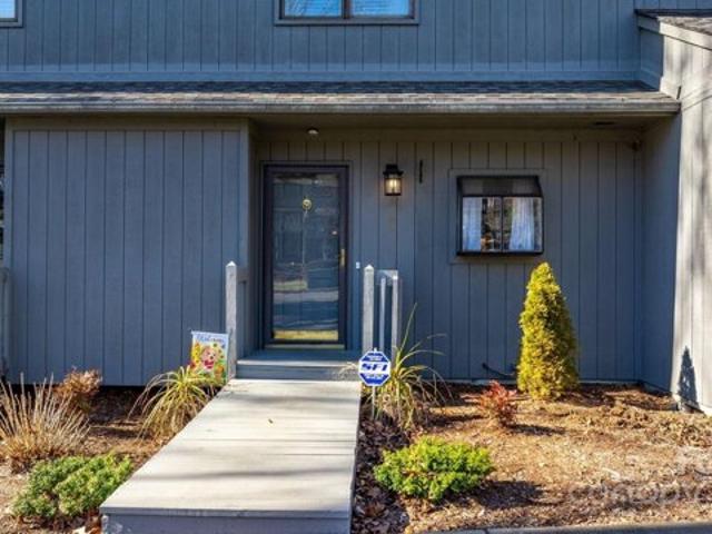 Condo for sale in Morganton