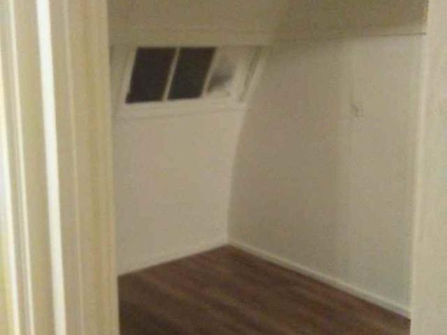 Apartment for rent in Commerce City, Colorado