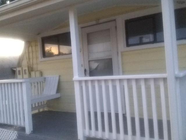 Apartment for rent in Commerce City, Colorado
