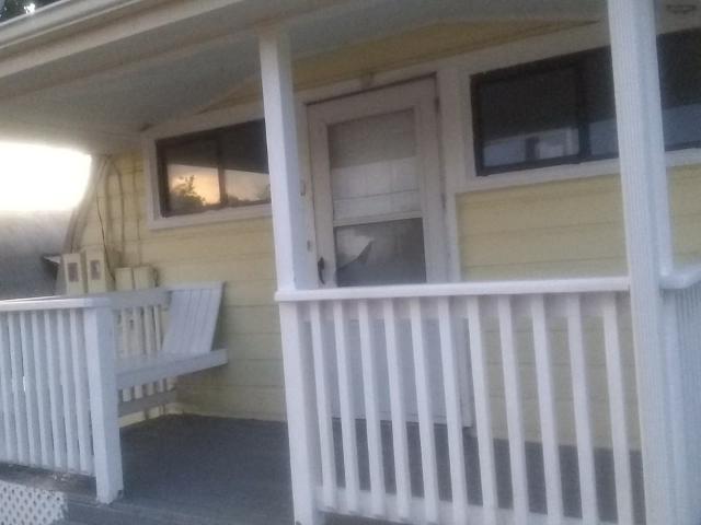 Apartment for rent in Commerce City, Colorado