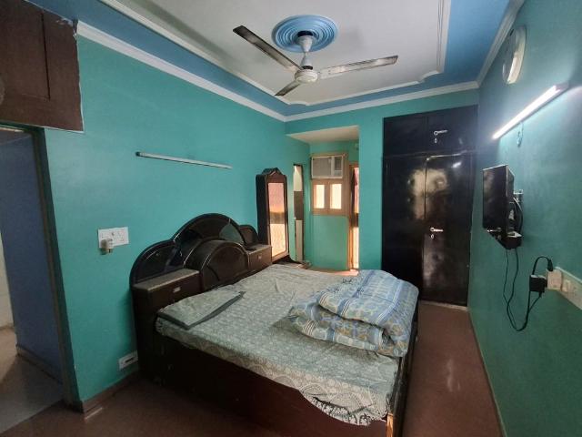 Flat for rent in Bahlolpur, Arunachal Pradesh