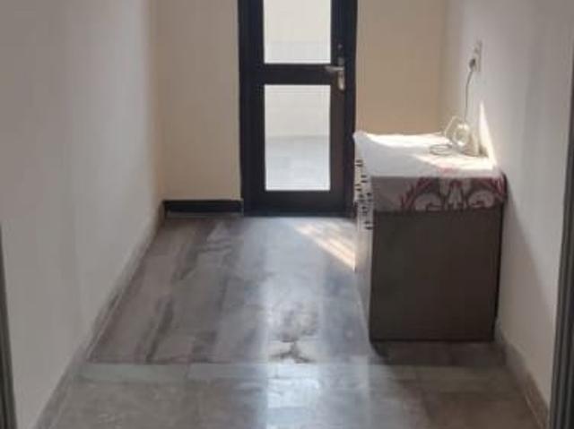 Flat for rent in Bahlolpur, Arunachal Pradesh