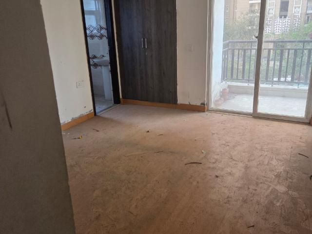 Flat for sale in Arunachal Pradesh