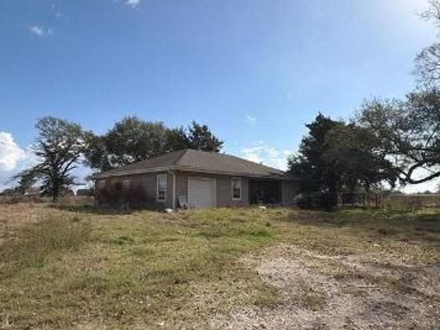 House for sale in Mauriceville, Texas