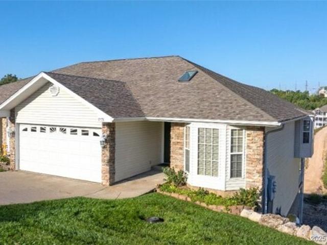 House for sale in Osage Beach, Missouri