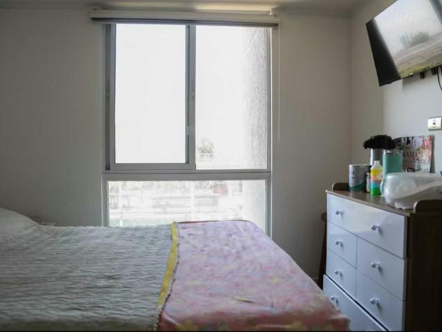 Departamento en venta en Campanario, Provincia de Cordillera