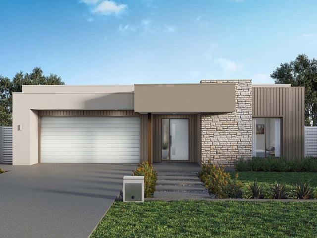 Cottage for sale in Camerons Creek, Victoria