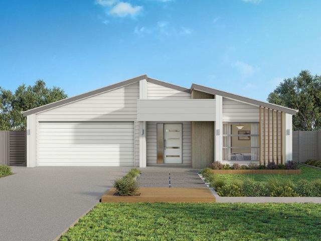 Cottage for sale in Toolern Waters, Melbourne