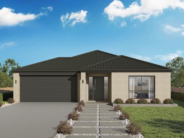 Cottage for sale in Camerons Creek, Victoria