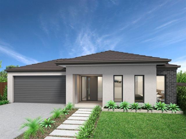 Cottage for sale in Bendigo, Victoria