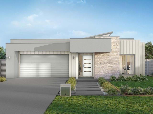 Cottage for sale in Wangandary, Victoria