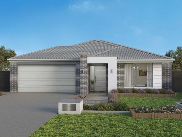 Cottage for sale in Corowa, New South Wales